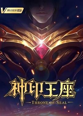 刺激一区仑乱-成人午夜电影福利免费-成人性生交大片免费卡看