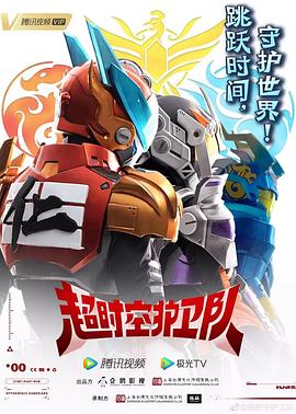 99久久国产综合精品麻豆-豆国产96在线 | 亚洲-亚洲精品一区二区国产精华液