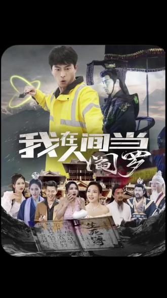 99久久人妻无码精品系列蜜桃-男人靠女人免费视频网站-18禁超污无遮挡无码免费游戏