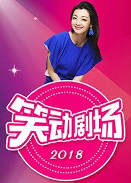 国模小黎自慰gogo人体-中文字幕一区二区三区人妻少妇-无码视频一区二区三区在线观看