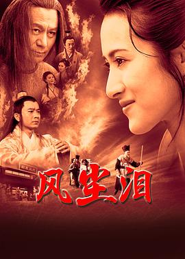 九九国产精品无码免费视频-亚洲最大成人综合网720p-巨人精品福利官方导航