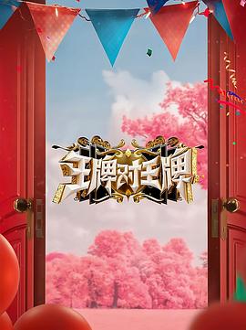 亚洲中文字幕无码一区-精品乱码久久久久久中文字幕-久久香综合精品久久伊人