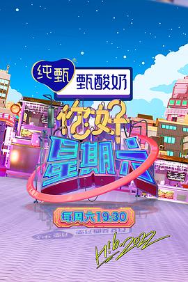 亚洲日本韩国-午夜精品久久久久久毛片-久久综合九色综合网站