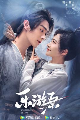 亚洲精品国产suv-国产无人区码一码二码三mba-乱人伦精品视频在线观看