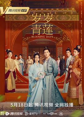 精品香蕉一区二区三区-18禁免费观看网站-精品国产一区二区三区不卡