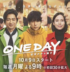 日韩精品人成在线播放-鲁鲁狠狠狠7777一区二区-久久久不卡国产精品一区二区