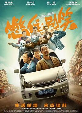 国产一在线精品一区在线观看-精品久久久久久久久久久国产字幕-亚洲蜜桃v妇女