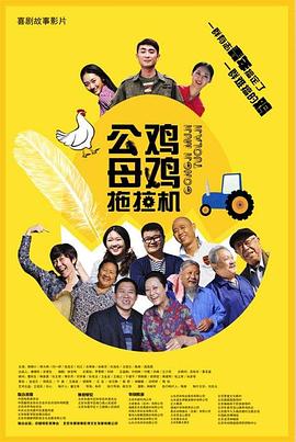 成在线人免费无码高潮喷水-亚洲男人第一av网站-亚洲熟妇丰满大屁股熟妇