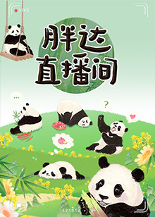 四虎影视在线影院在线观看免费视频-国产激情久久久久久熟女老人av-日本熟妇色xxxxx欧美老妇