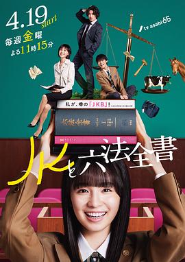 亚洲国产另类精品-无码孕妇孕交在线观看-久久中文精品无码中文字幕下载