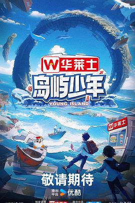 性无码专区无码-亚洲熟妇av乱码在线观看-成熟丰满熟妇高潮xxxxx