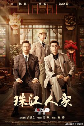 三个男吃我奶头一边一个视频-日韩人妻无码一区二区三区99-亚洲欧美日韩久久精品