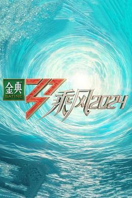 亚洲∧v久久久无码精品-男人的天堂在线视频-国产亚洲精品美女久久久