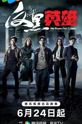 日韩精品内射视频免费观看-成人动漫综合网-国产精品视频第一区二区三区
