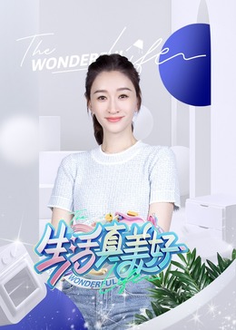 久久男人av资源网站无码软件-色94色欧美sute亚洲线路二-国产精品国三级国产av