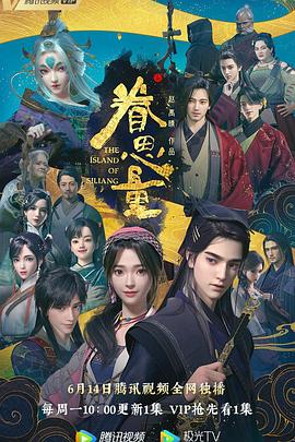 亚洲中文字幕久久无码精品-天堂中文最新版在线中文-免费又黄又裸乳的视频