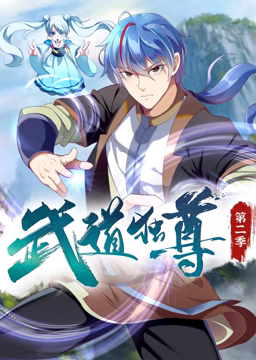 亚洲精品国产suv-国产无人区码一码二码三mba-乱人伦精品视频在线观看