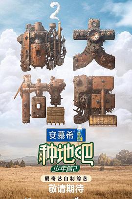 夜夜高潮夜夜爽高清完整版1-成人精品免费视频在线观看-一区二区三区内射美女毛片