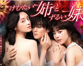 精品久久久久久-无码一区二区-國产一二三内射在线看片