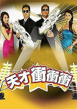 日日噜噜夜夜狠狠视频-国产爆乳无码一区二区麻豆-亚洲成a人v在线蜜臀