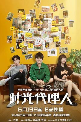 成在线人av免费无码高潮喷水-玩弄白嫩少妇xxxxx性-国产亚洲精品久久久久丝瓜