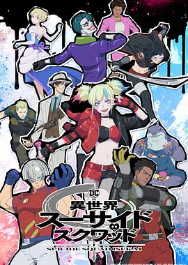 开心五月综合亚洲-亚洲色av性色在线观无码-国产日韩av在线播放