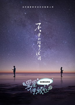 夜夜高潮夜夜爽国产伦精品-无码高潮少妇毛多水多水-亚洲欧美精品午睡沙发