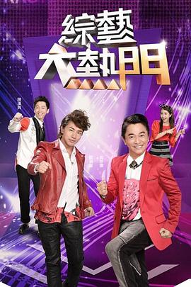 国产亚洲精品aaaa片小说-国产亚州精品女人久久久久久-中国国语毛片免费观看视频