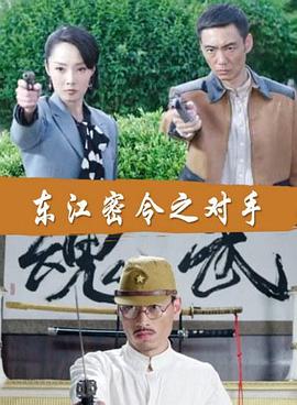 久久996re热这里只有精品无码-一区二区在线 | 欧洲-国产麻豆精品久久一二三
