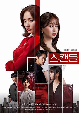 无码精品视频一区二区三区-国产熟妇乱子伦视频在线观看-国产98色在线 | 日韩
