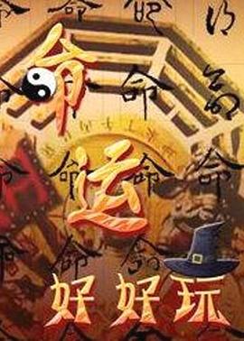 国模杨依粉嫩蝴蝶150p-国产性夜夜春夜夜爽1a片-www国产亚洲精品久久麻豆