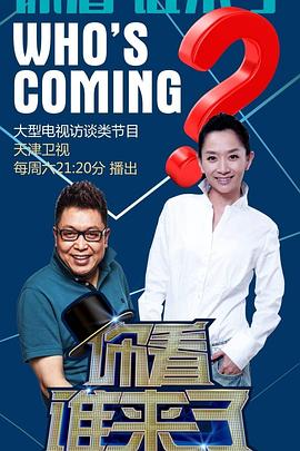 国产精自产拍久久久久久蜜-中文字幕亚洲欧美专区-人妻夜夜爽天天爽