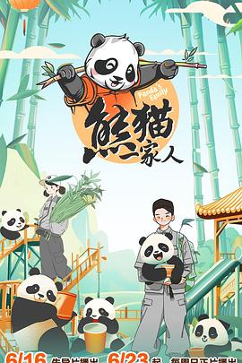 东京道一本热中文字幕-亚洲欧洲自拍拍偷精品 美利坚-久久精品无码一区二区三区免费