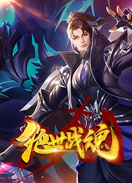 日产精品久久久久久久蜜臀-国产精品爽爽久久久久久蜜臀-无码专区人妻系列日韩精品