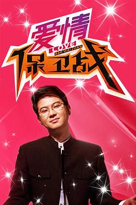 av一本久道久久综合久久鬼色-成熟丰满熟妇高潮xxxxx视频-一个人看的www视频在线播放