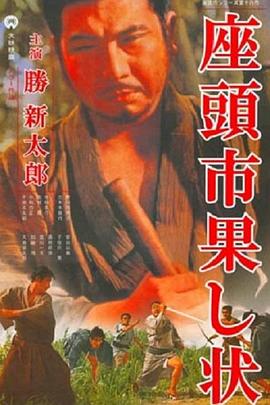婷婷开心激情综合五月天-色综合天天综合网国产-亚洲日韩国产精品第一页一区