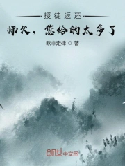 色噜噜狠狠色综合成人网-亚洲丶国产丶欧美一区二区三区-亚洲v欧美v国产v在线观看