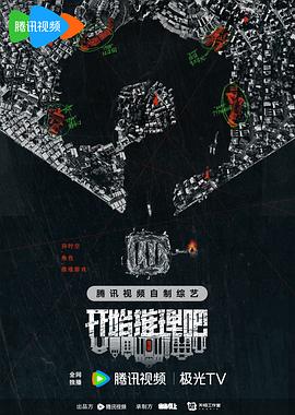 亚洲熟妇丰满xxxxx-亚洲熟伦熟女新五十路熟妇-久久精品一本到东京热