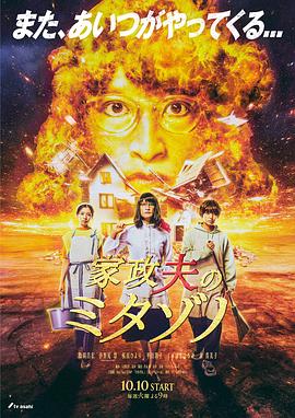天堂中文8资源在线8-中文无码日韩欧-尤物yw午夜国产精品视频