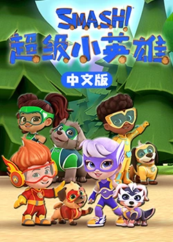 国产又爽又黄无码无遮挡在线观看-国产精品久久无码一区二区三区网-波多野结衣av无码久久一区