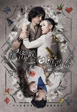 久久综合亚洲色一区二区三区-欧美精品videossex少妇-国产精品无码素人福利不卡