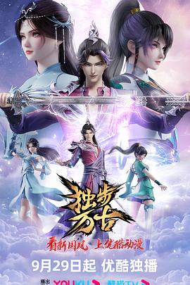 亚洲精品无码专区在线-人妻巨大乳hd免费看-亚欧美无遮挡hd高清在线视频