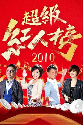 国产在线无码视频一区二区三区-人妻少妇精品中文字幕av蜜桃-好紧好湿好黄的视频