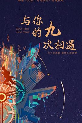 亚洲熟妇无码一区二区三区-久久精品国产精品亚洲精品-精品人妻无码一区二区三区抖音