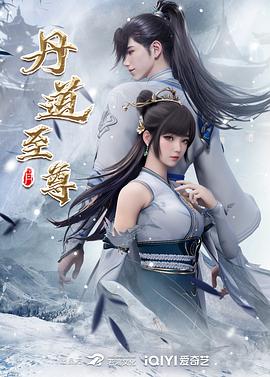 国产熟妇搡bbbb搡bbbb-92国产精品午夜福利免费-久久综合色鬼综合色