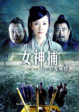 中文字幕亚洲乱码熟女一区二区-亚洲欧洲无码av不卡在线-亚洲乳大丰满中文字幕