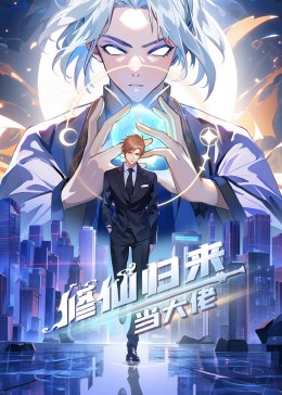 97精品国产手机-国产精品女同一区二区-男人进入女人下部视频