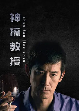 国产精品高潮露脸在线观看-国产伦精品一区二区三区免费-国产看黄网站又黄又爽又色