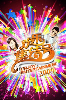 国内精品伊人久久久久7777-久久99国产精品久久-久久不见久久见免费影院视频