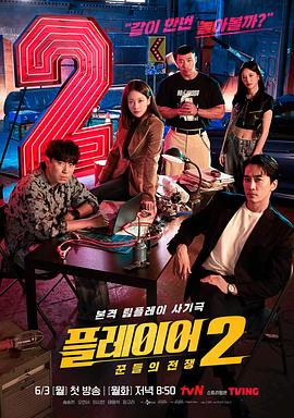 最大胆裸体人体牲交-av无码精品一区二区三区-人妻无码视频一区二区三区